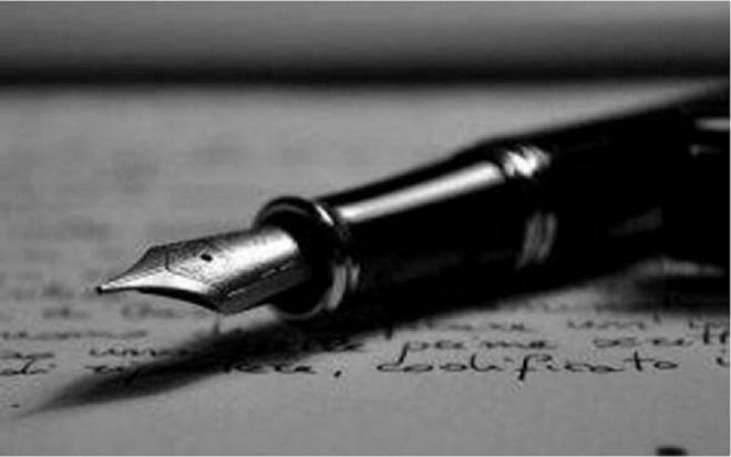 Education & Research