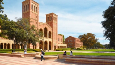 New facilities focus on enhancing university experience